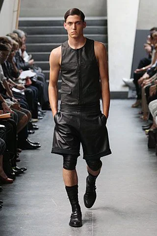 Look 4
